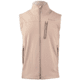 Kryptek Dalibor Vest, Khaki, S, 19DALVKI3