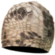 Kryptek Debossed Reversible Beanie, Highlander, One Size 16DEBRBHTN