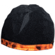 Kryptek Debossed Reversible Beanie, Inferno, OS, NSN N, 16DEBRBFOR