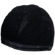 Kryptek Debossed Reversible Beanie, Typhon, OS, NSN N, 16DEBRBTGR