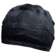 Kryptek Debossed Reversible Beanie, Typhon, OS, NSN N, 16DEBRBTGR