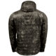 Kryptek Eldax Jacket - Mens, Obskura Nox, L/Reg, 21ELDJNO5