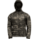 Kryptek Eldax Jacket - Mens, Obskura Nox, L/Reg, 21ELDJNO5