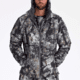 Kryptek Eldax Jacket - Mens, Obskura Skyfall, XXL/Reg, 21ELDJSF7