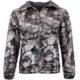 Kryptek Eldax Jacket - Mens, Obskura Skyfall, XXL/Reg, 21ELDJSF7