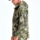 Kryptek Eldax Jacket - Mens, Obskura Transitional, XXXL/Reg, 21ELDJTS8