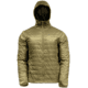 Kryptek Eldax Jacket - Mens, Sage, XL/Reg, 21ELDJKS6