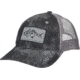 Kryptek Fish Trucker Hat - Mens, Typhon, XL, 19KFTHT6