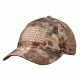 Kryptek Flag Hat, Highlander, One Size 15FLAGHH