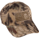 Kryptek Flag Hat - Men's, Mandrake, One Size, 15FLAGHM