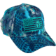 Kryptek Flag Hat - Men's, Pontus, One Size, 15FLAGHP