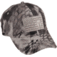 Kryptek Flag Hat - Men's, Raid, One Size, 15FLAGHR