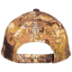Kryptek Flag Hat - Mens, Flyway, OS, 15FLAGHFLY