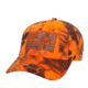 Kryptek Flag Hat - Mens, Inferno, One Size, 15FLAGHF