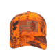 Kryptek Flag Hat - Mens, Inferno, One Size, 15FLAGHF