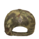 Kryptek Flag Hat - Mens, Mandrake, One Size, 15FLAGHM
