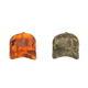 Kryptek Flag Hat - Men's, Inferno, Mandrake