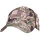 Kryptek Flag Hat - Mens, Obskura Transitional, OS, 15FLAGHTS