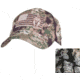 Kryptek Flag Hat - Mens, Skyfall, One Size, 15FLAGHSF