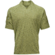 Kryptek Garrison Short Sleeve Shirt - Mens, Ranger Green, Extra Large, 19GARSSRG6