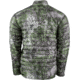 Kryptek Ghar Jacket - Mens, Altitude, XS, 16GHAJA2