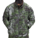 Kryptek Ghar Jacket - Mens, Altitude, XS, 16GHAJA2