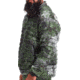 Kryptek Ghar Jacket - Mens, Altitude, XS, 16GHAJA2