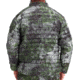 Kryptek Ghar Jacket - Mens, Altitude, XS, 16GHAJA2