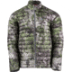 Kryptek Ghar Jacket - Mens, Altitude, XS, 16GHAJA2