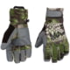Open Box, Dealer Demo, Kryptek Gyes Glove - Men's, Altitude, L, 18GYEAA5