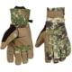 Kryptek Gyes Glove - Men's, Obskura Transitional, XL, 18GYEATS6