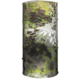 Kryptek Hoo-Rag Neck Gaiter - Mens, Altitude, OS, HRH36