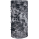 Kryptek Hoo-Rag Neck Gaiter - Mens, Raid, OS, HRH29