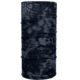 Kryptek Hoo-Rag Neck Gaiter - Mens, Typhon, OS, HRH31