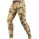 Kryptek Hoplite II Mens Merino Bottom MW, Highlander, 2XL, 17HOPMWBH7