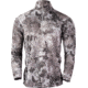 Kryptek Hyperion Ls Zip, Raid, 3XL, 18HELLSZR8