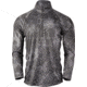 Kryptek Hyperion Ls Zip, Typhon, 3XL, 18HELLSZT8