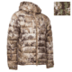 Kryptek Insulation Collection Ares Jacket - Mens, Transitional, Medium, 18AREJTS4