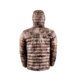 Kryptek Insulation Collection Lykos II Jacket - Mens, Highlander, Medium, 18LYKJH4