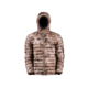 Kryptek Insulation Collection Lykos II Jacket - Mens, Highlander, Medium, 18LYKJH4