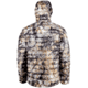 Kryptek Insulation Collection Lykos Jackets - Mens, Skyfall, Extra Large, 18LYKJSF6