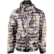 Kryptek Insulation Collection Lykos Jackets - Mens, Skyfall, Extra Large, 18LYKJSF6