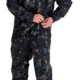 Kryptek Jupiter Pant - Mens, Obskura Nox, XL, 18JUPBNO6