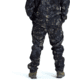 Kryptek Jupiter Pant - Mens, Obskura Nox, XL, 18JUPBNO6