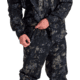 Kryptek Jupiter Pant - Mens, Obskura Nox, XL, 18JUPBNO6