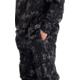 Kryptek Jupiter Pant - Mens, Obskura Nox, XL, 18JUPBNO6