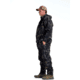 Kryptek Jupiter Pant - Mens, Obskura Nox, XL, 18JUPBNO6