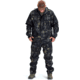 Kryptek Jupiter Pant - Mens, Obskura Nox, XL, 18JUPBNO6