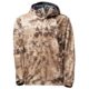 Kryptek Jupiter Rain Jacket - Mens, Highlander, Extra Small, 18JUPJH2