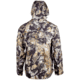 Kryptek Jupiter Rain Jacket - Mens, Skyfall, Large, 18JUPJSF5